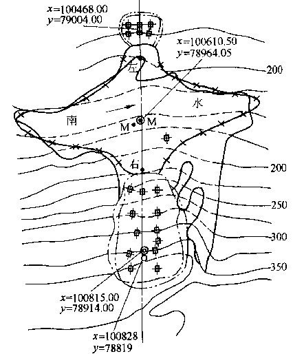 J:\u5d1444.54.5.14\u7167Ƭ\u88681.jpg